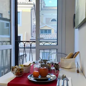 ntb-roma.it-romehotels.com/