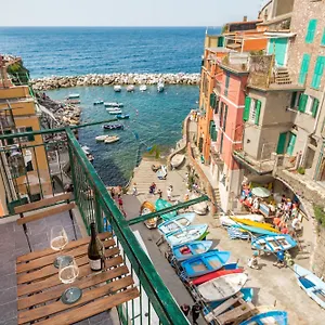 la-cometa-di-rio.hotelitalianriviera.com/
