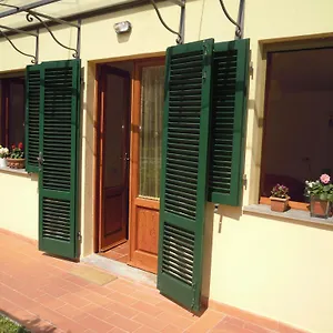 geoglobe-chambre-dhotes.it-tuscanyhotel.com/